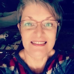 Meet your Posher, Mendy